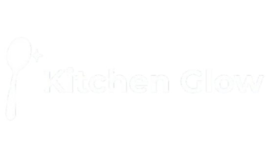 Kitchen Glow